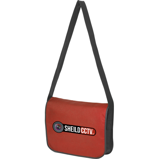 City Bag Deluxe Bag City Bag Deluxe Bag